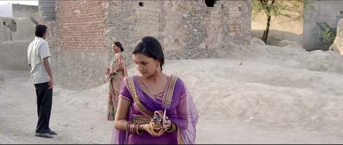 Download Badlapur BoysHindi Full Movie 480p [300MB] | 720p [1GB] | 1080p [3GB] screenshot 2