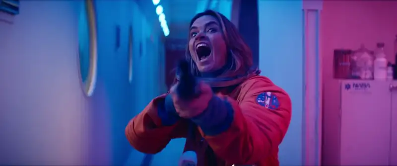 download if you were the last (2023) web-dl {english with subtitles} full movie 480p [300mb] | 720p [750mb] | 1080p [2gb]