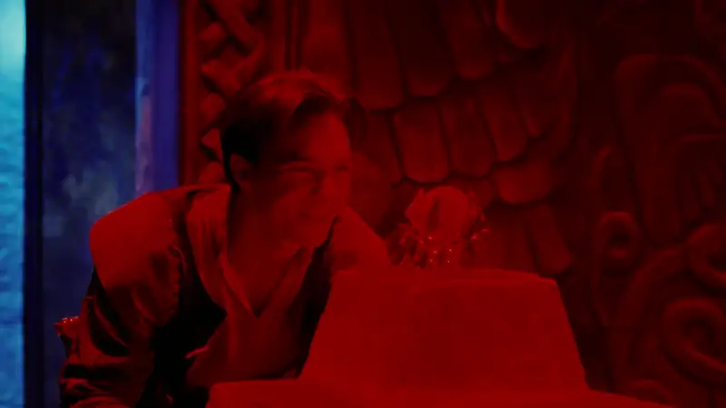 download dungeons & dragons (2000) bluray dual audio {hindi-english} 480p [400mb] | 720p [1gb] | 1080p [3.5gb]