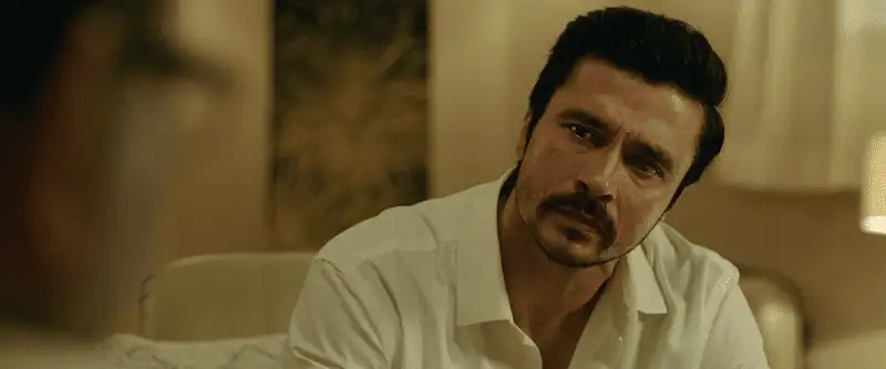 Download ToofaanAMZN WEB DL Hindi Full Movie 480p [400MB] | 720p [1.4GB] | 1080p [3GB] | 2160p [14GB] screenshot 5