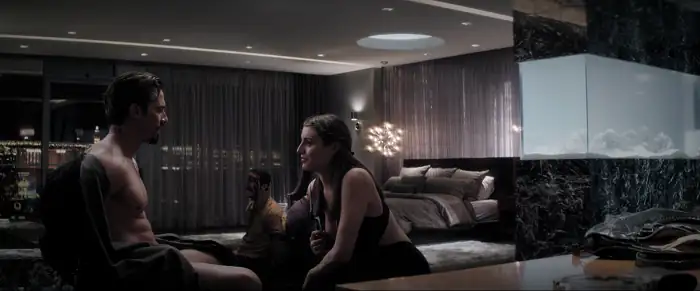 download wild card (2015) dual audio {hindi-english} 480p [300mb] | 720p [800mb] | 1080p [1.5gb]