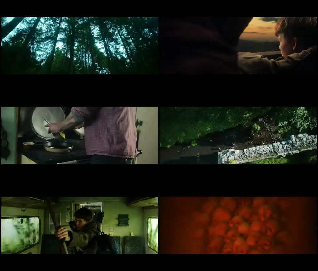 download 28 years later (2025) dual audio {hindi dd5.1-english} amzn web-dl 480p [380mb] | 720p [1.1gb] | 1080p [2.6gb] | 2160p 4k