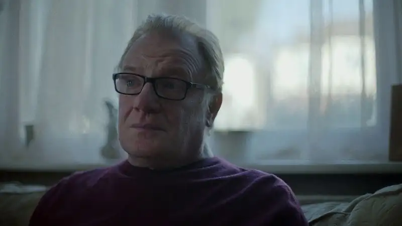 download baby reindeer (2024) season 1 complete dual audio {hindi-english} 720p | 1080p web-dl download baby reindeer (2024) season 1 complete dual audio {hindi-english} 720p | 1080p web-dl