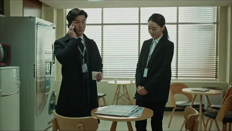 download stranger (season 1 - episode 01-16 added) hindi-dubbed (org) mx player all episodes | 720p | 1080p web-dl