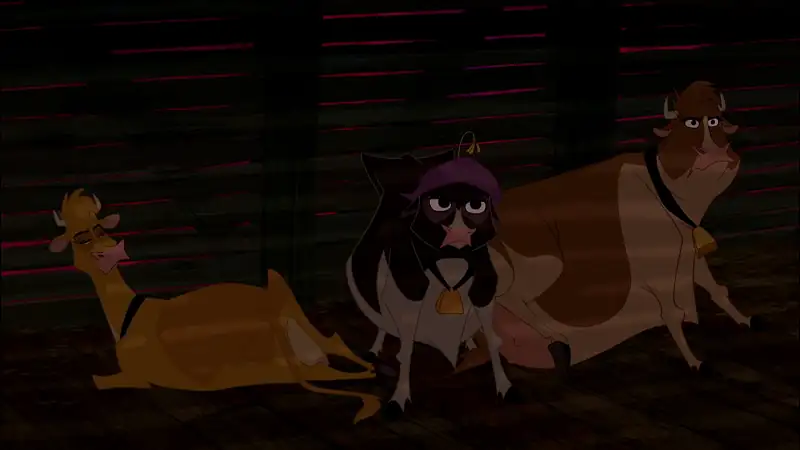 download home on the range (2004) dual audio {hindi-english} 480p [400mb] | 720p [850mb] | 1080p [2gb]