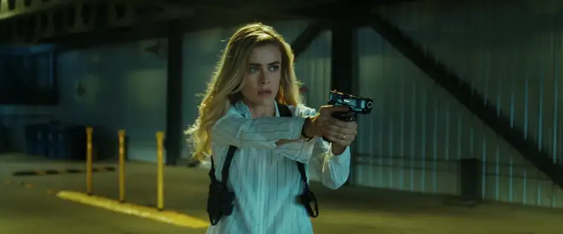 download mindcage (2022) web-dl {english with subtitles} full movie 480p [300mb] | 720p [800mb] | 1080p [2gb]