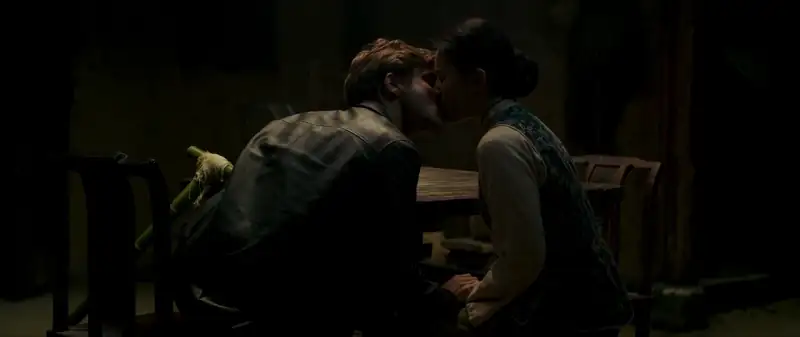 download in harm’s way (2017) dual audio {hindi-english} 480p [350mb] | 720p [1gb]