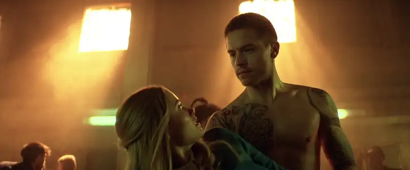 download beautiful disaster (2023) dual audio [hindi + english] web-dl 480p [350mb] | 720p [1gb] | 1080p [3gb] | 2160p 4k [8gb]