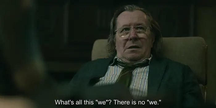 download slow horses (season 1 - 3)  [s03e06 added] {english with hindi subtitles} 720p 10bit [300mb] web-dl