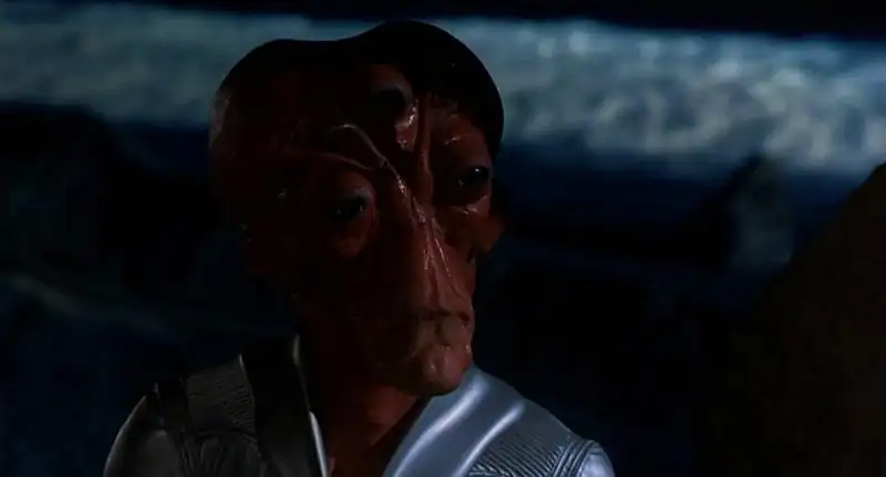 download my favorite martian (1999) dual audio [hindi + english] web-dl 480p [300mb] | 720p [850mb] | 1080p [1.9gb]