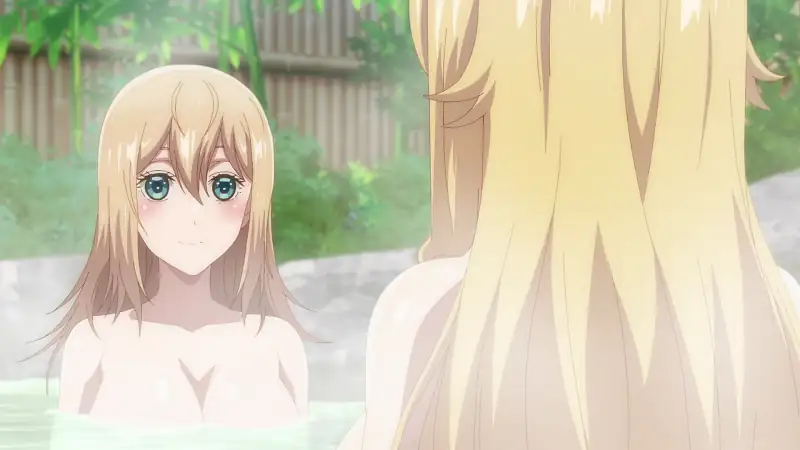 download trapped in a dating sim (season 1) [complete] multi audio [hindi-english-jap] anime series web series 480p | 720p | 1080p web-dl