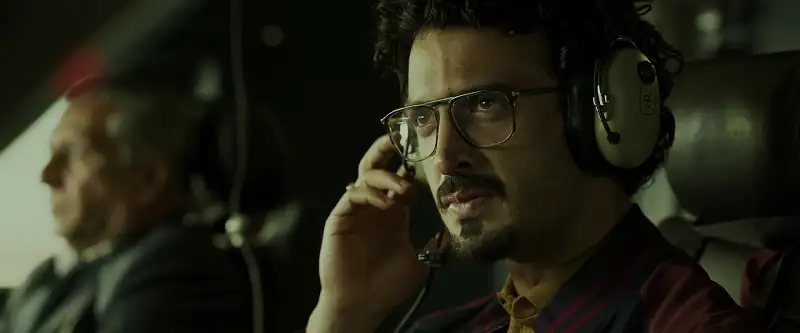 Download Bell BottomHindi Full Movie 480p [450MB] | 720p [1.3GB] | 1080p [2.5GB] screenshot 4