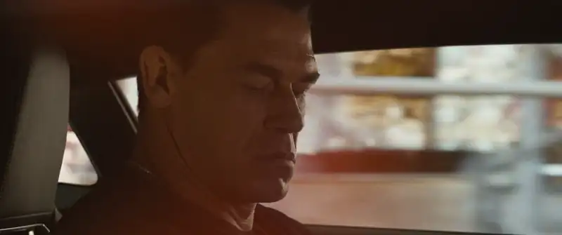 download f9: fast & furious 9 (2021) dual audio org {hindi (5.1 dd) - english} 480p [450mb] | 720p [1.2gb] | 1080p [2.5gb] | 2160p [4k]