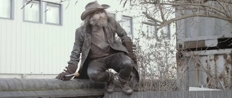 Download Reign of ChaosDual Audio {Hindi English} 480p [350MB] | 720p [850MB] | 1080p [2.3GB] screenshot 3