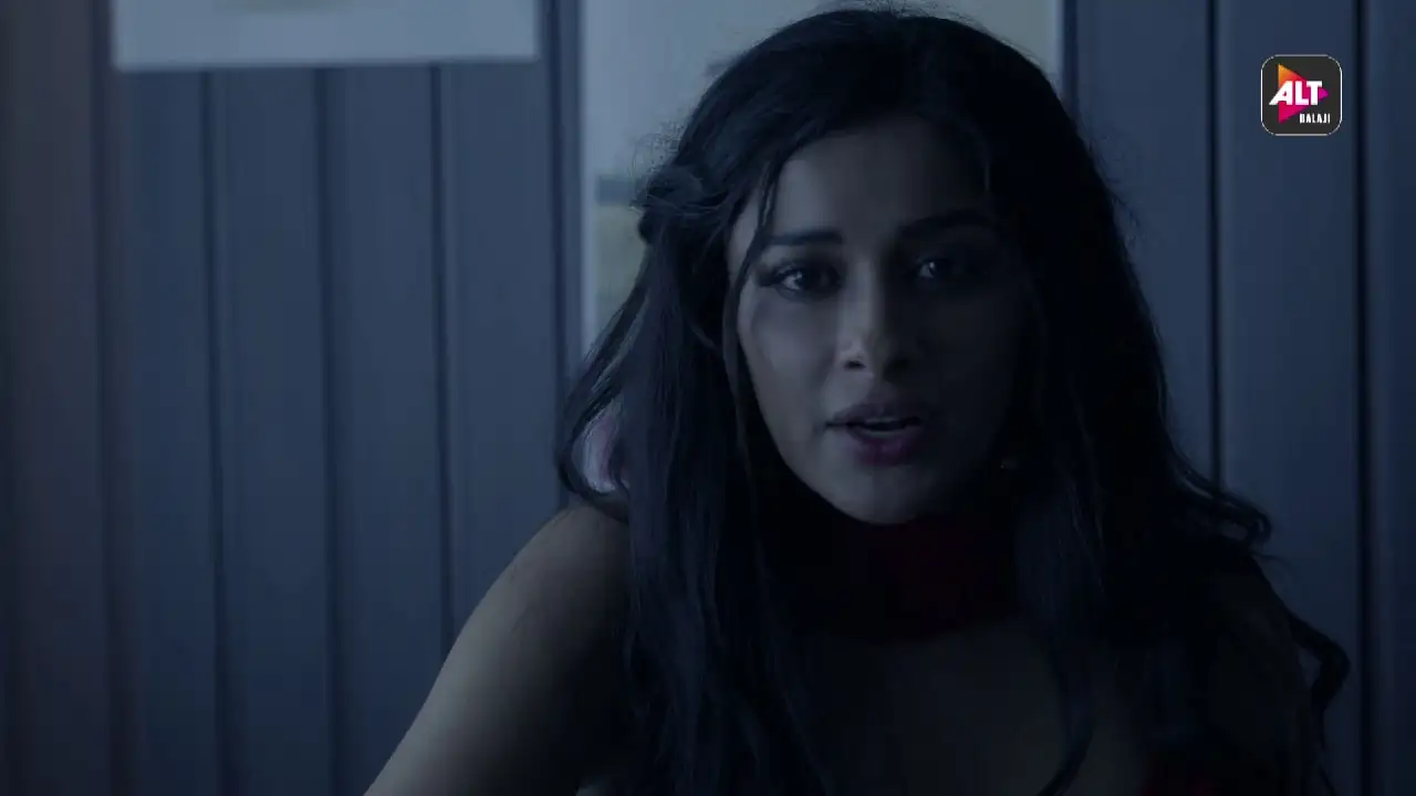 Download Helllo JeeS01 Hindi Complete ALTBalaji Original WEB Series 480p | 720p WEB DL screenshot 5