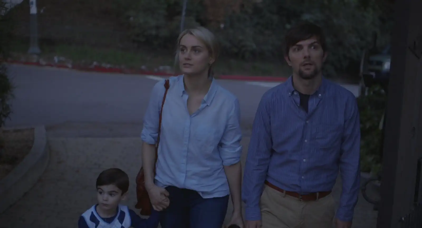 download the overnight (2015) {english with subtitles} full movie web-dl 480p [250mb] | 720p [650mb] | 1080p [1.5gb]