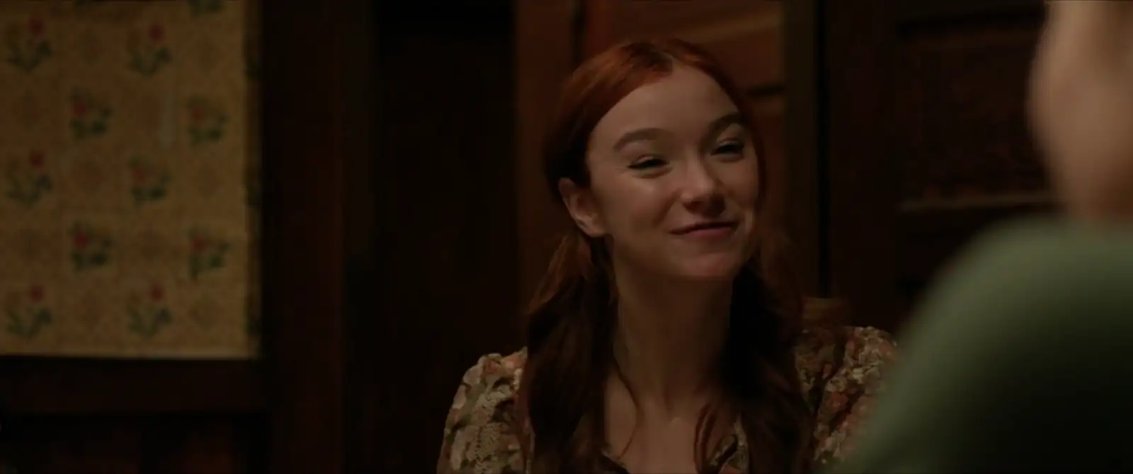 download lowlifes (2024) {english with subtitles} full movie web-dl 480p [300mb] | 720p [750mb] | 1080p [1.7gb]