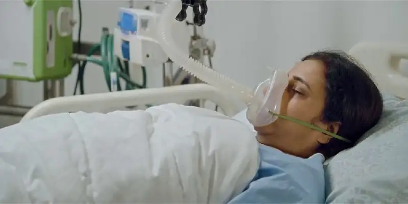 Download RejctX (Season 1) Hindi Zee5 Originals Complete Web Series 480p [100MB] | 720p [300MB] screenshot 4