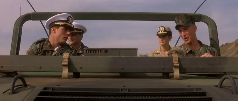 download a few good men (1992) dual audio {hindi-english} bluray 480p [480mb] | 720p [1.1gb] | 1080p [2.5gb]