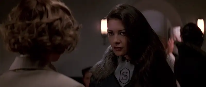 download the phantom (1996) dual audio {hindi-english} 480p [400mb] | 720p [1gb] | 1080p [2.2gb]