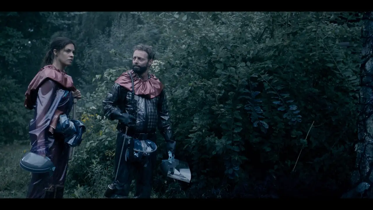 download the rain (season 1-3) netflix all episodes in english 720p [400mb]