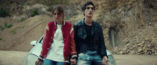 download don’t kill me - netflix original (2022) {english with subtitles} 480p [250mb] | 720p [450mb] | 1080p [800mb]