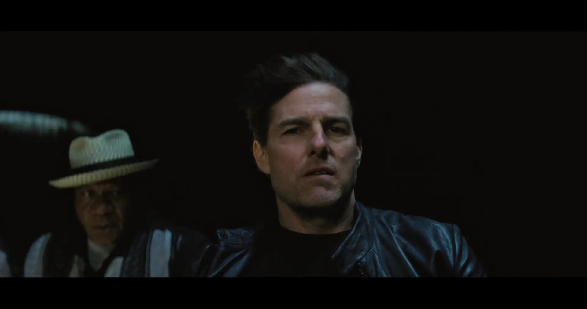 download mission: impossible - fallout (2018) dual audio {hindi-english} bluray 480p [400mb] | 720p [1gb] | 1080p [2gb] |  2160p 4k [7.6gb]