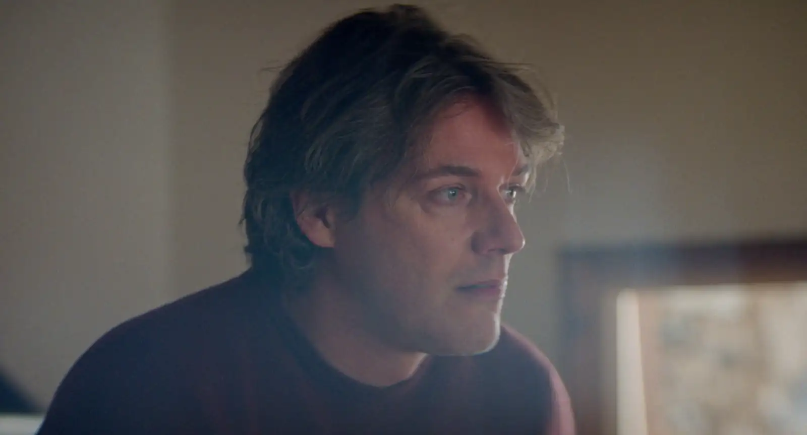 download anatomy of a fall (2023) web-dl [hindi org. dubbed] 480p [400mb] | 720p [1.4gb] | 1080p [3.8gb]