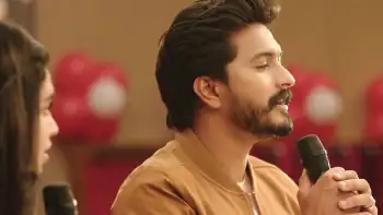 Download VelanDual Audio [Hindi + Tamil] WeB DL 480p [450MB] | 720p [1.1GB] | 1080p [2.3GB] screenshot 4