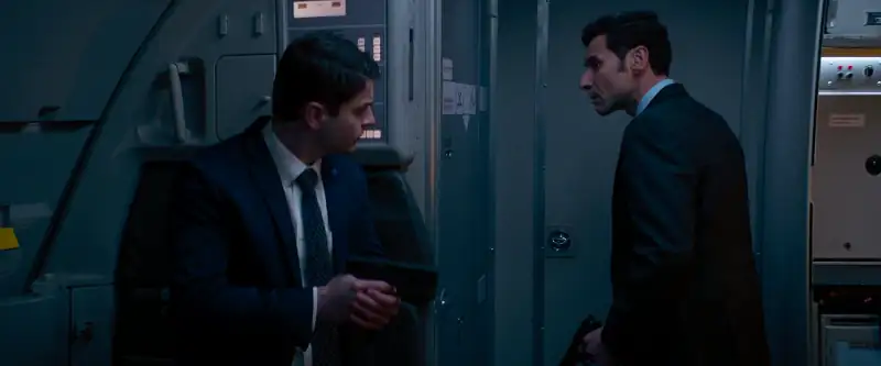 download air force one down (2024) web-dl {english with subtitles} full movie 480p [300mb] | 720p [750mb] | 1080p [1.7gb]