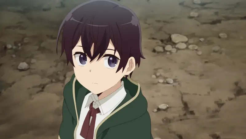 download the reincarnation of the strongest exorcist in another world (season 1 episodes 13 added – anime series) multi-audio {hindi dubbed-english-japanese} series 720p | 1080p web-dl