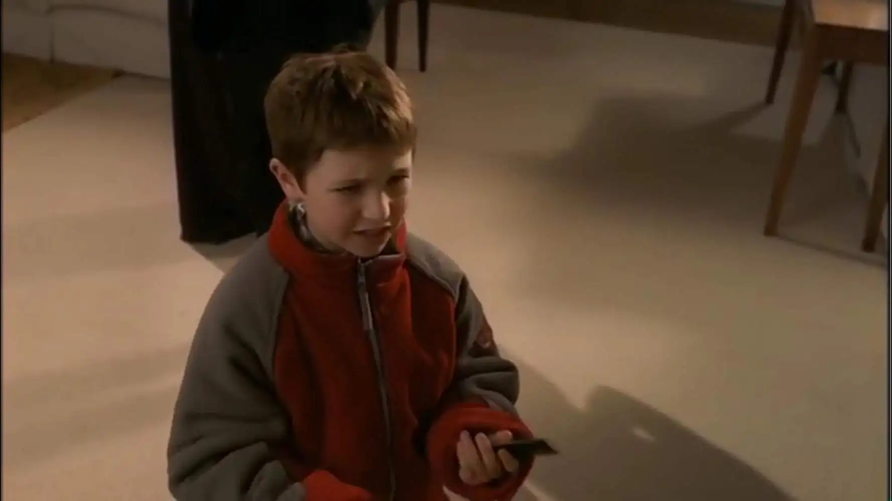 download home alone 4 (2002) dual audio {hindi-english} 480p [300mb] | 720p [600mb] | 1080p [2gb]