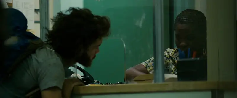 download into the wild (2007) dual audio {hindi-english} 480p [500mb] | 720p [1gb] | 1080p [3gb]