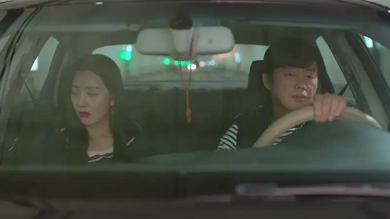 download perhaps love (2021) web-dl dual audio {hindi-korean} 480p [400mb] | 720p [1gb] | 1080p [2gb]