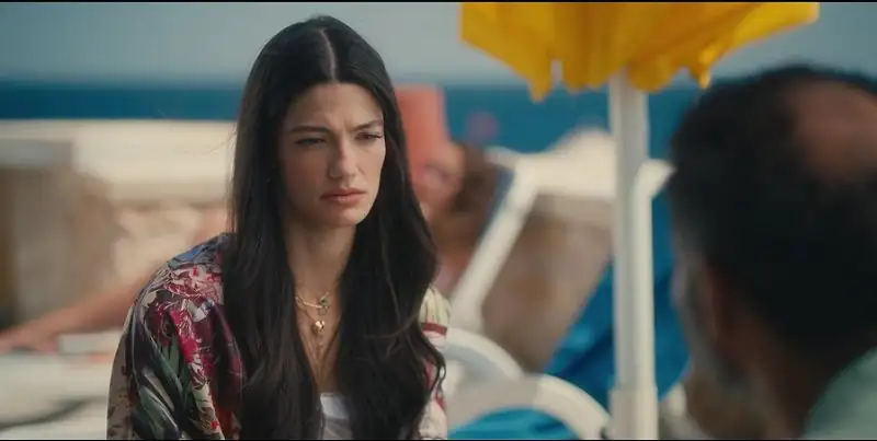 download catalog (2025) dual-audio {hindi-english} netflix-series 480p | 720p | 1080p web-dl