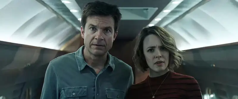 download game night (2018) {english with subtitles} full movie web-dl 480p [350mb] | 720p [750mb] 1080p [2gb]