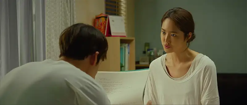 download twenty (2015) dual audio {hindi-english} web-dl 480p [400mb] | 720p [1gb] | 1080p [2.3gb]