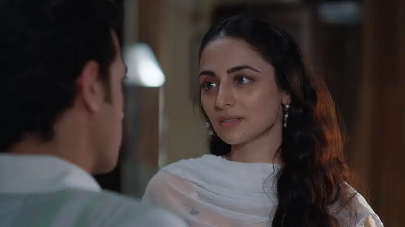 Download Mukhbir – The Story of a SpySeason 1 Hindi Complete ZEE5 Original WEB Series 480p | 720p | 1080p WEB DL screenshot 4