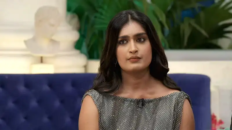 download koffee with karan (2022) season 7 [episode 13] english dsnp reality show 720p [600mb] | 1080p [2.5gb]