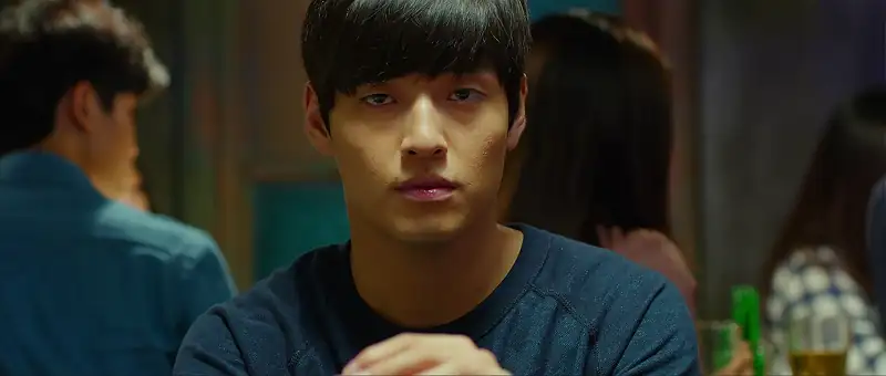 download twenty (2015) dual audio {hindi-english} web-dl 480p [400mb] | 720p [1gb] | 1080p [2.3gb]