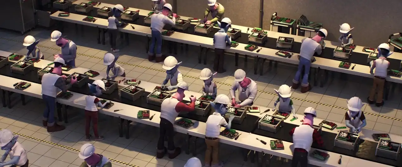 download onward (2020) dual audio {hindi-english} 480p [300mb] | 720p [800mb] | 1080p [1.6gb]