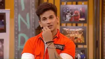 Download Lock UppSeason 1 [Episode 71 – Finale] Hindi Full Indian Show 480p | 720p WEB DL screenshot 9