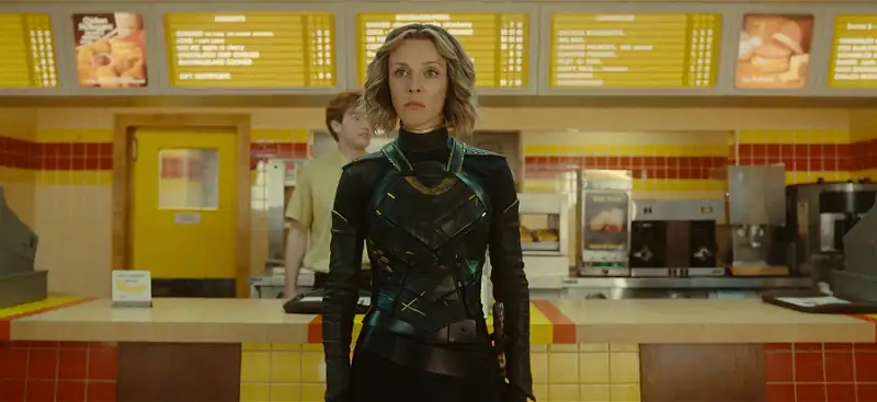 download loki (season 1 – 2) web-dl dual audio {hindi + english} dnsp web-series 480p | 720p | 1080p | 60fps + 2160p 4k uhd