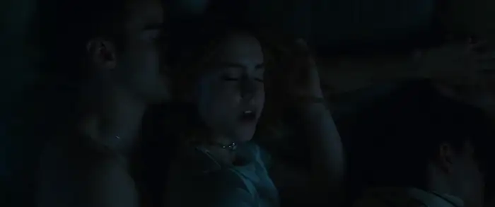 download [18+] through my window - netflix original (2022) dual audio {hindi-english} 480p [400mb] | 720p [1.2gb] | 1080p [3gb]