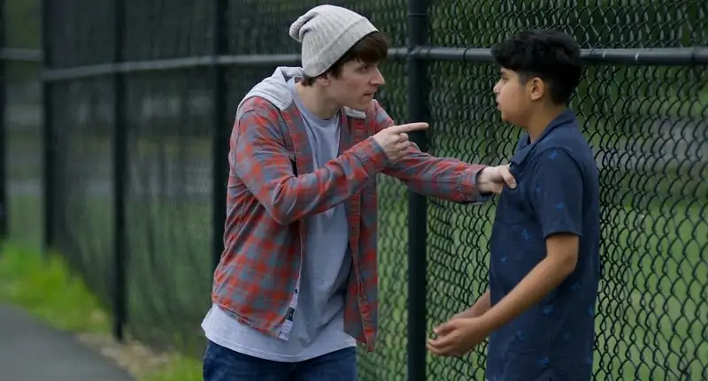 Download Shiv Shastri BalboaHindi AMZN WEB DL DD 5.1 480p [500MB] | 720p [1.3GB] | 1080p [3GB] screenshot 2