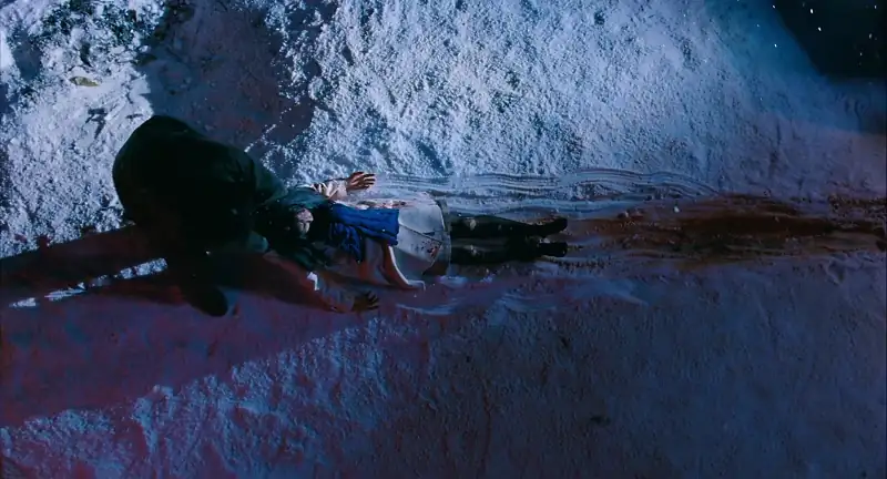 download i saw the devil (2010) dual audio [hindi org 5.1 - korean] 480p [500mb] | 720p [1.3gb] | 1080p [3gb]