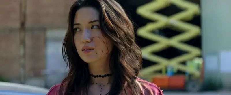 download butterfly (2025) season 1 dual audio {hindi-english} amazon-series 480p | 720p | 1080p web-dl