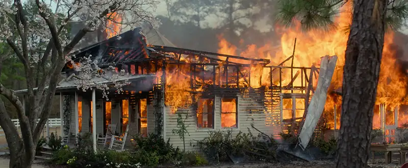 download echoes - netflix original (2022) season 1 dual audio {hindi-english} 480p | 720p | 1080p web-dl download echoes - netflix original (2022) season 1 dual audio {hindi-english} 480p | 720p | 1080p web-dl