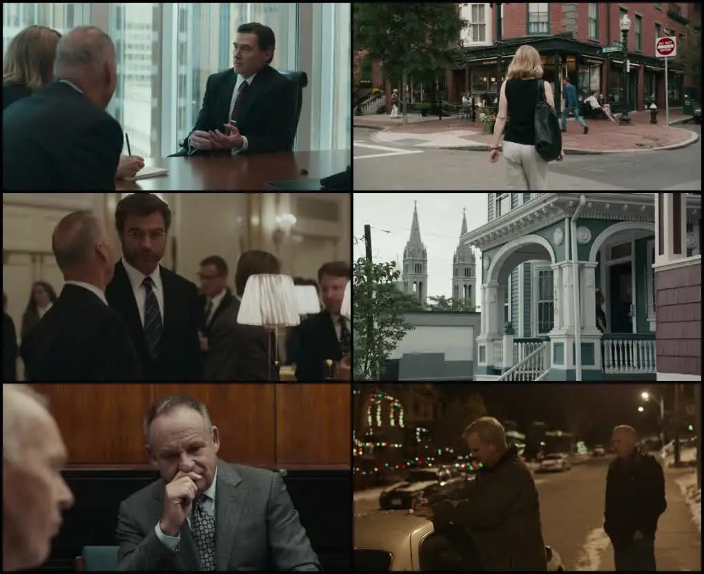 download spotlight (2015) blu-ray {english with subtitles} full movie 480p [500mb] | 720p [1gb] | 1080p [3.3gb]