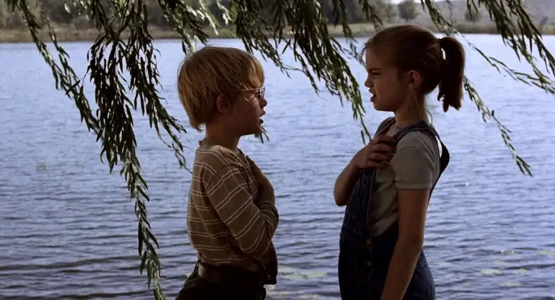 download my girl (1991) bluray dual audio {hindi-english} 480p [430mb] | 720p [950mb] | 1080p [2gb]